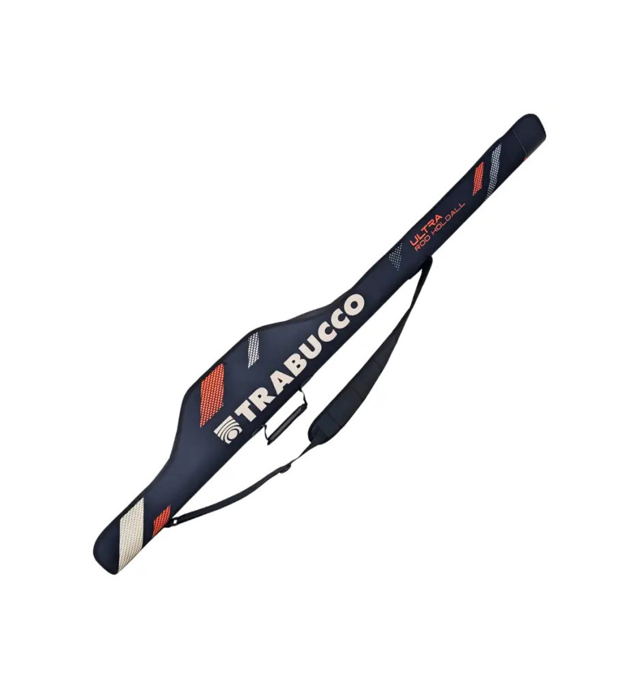 FODERO_TRABUCCO_ULTRA_PROBAG_HAR_1781024555_0.jpg