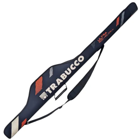 FODERO_TRABUCCO_ULTRA_PROBAG_HAR_1781024555_0.jpg