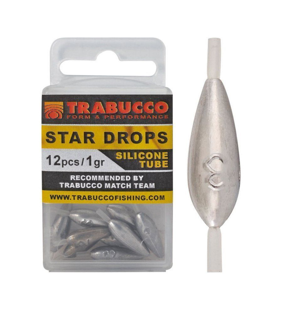 TORPILLE_TRABUCCO_STAR_DROPS_SIL_1781029192_0.jpg