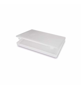 SCATOLA_STONFO_BOX_TRASP._CM._26_1781260038_0.jpg