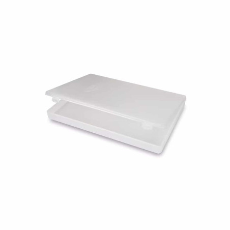 SCATOLA_STONFO_BOX_TRASP._CM._26_1781260038_0.jpg
