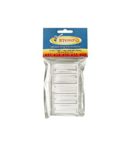 SCATOLINO_SCOUBIDOU_SILICONE_STO_1781265193_0.jpg