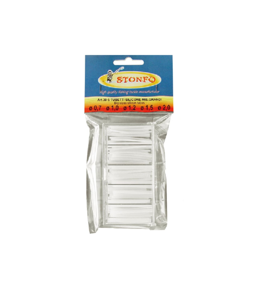 SCATOLINO_SCOUBIDOU_SILICONE_STO_1781265193_0.jpg