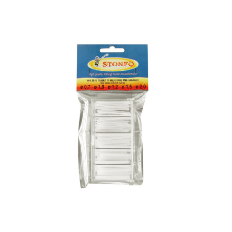 SCATOLINO_SCOUBIDOU_SILICONE_STO_1781265193_0.jpg