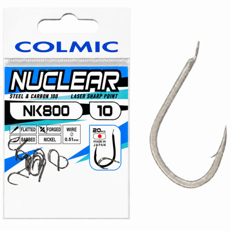 AMI_COLMIC_NUCLEAR_NK_800_N._12_1784230492_0.jpg