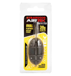 PASTURATORIE_AIRTEK_PRO_FDR_FLAT_1781200792_0.jpg