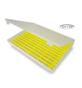 BOX_SCATOLA_AVVOLGILENZA_CM.25X1_1781270552_0.jpg