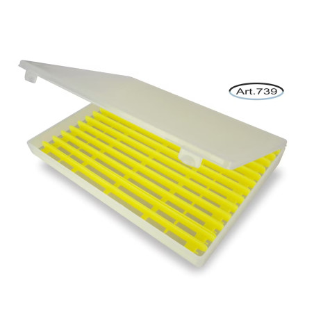 BOX_SCATOLA_AVVOLGILENZA_CM.25X1_1781270552_0.jpg