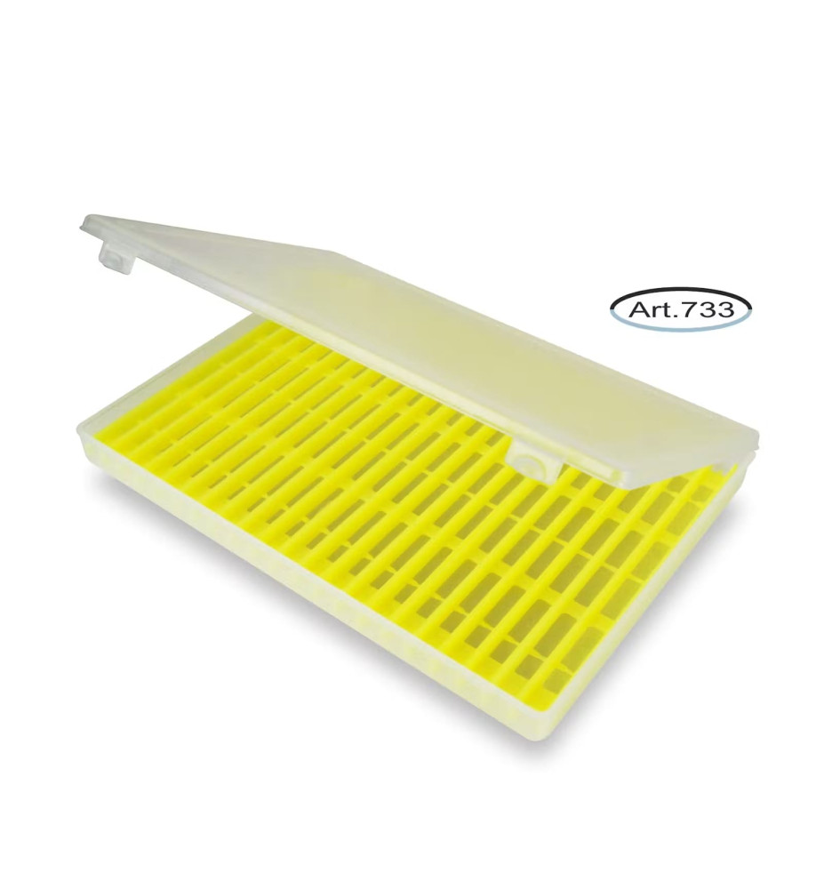 BOX_SCATOLA_AVVOLGILENZA_CM.18X1_1781269794_0.jpg