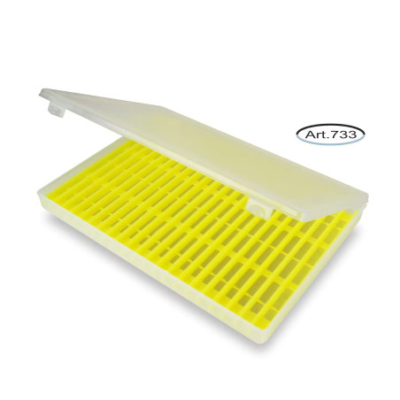BOX_SCATOLA_AVVOLGILENZA_CM.18X1_1781269794_0.jpg