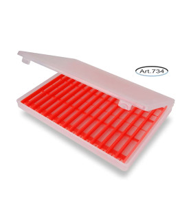 BOX_SCATOLA_AVVOLGILENZA_CM.18X1_1781285992_0.jpg