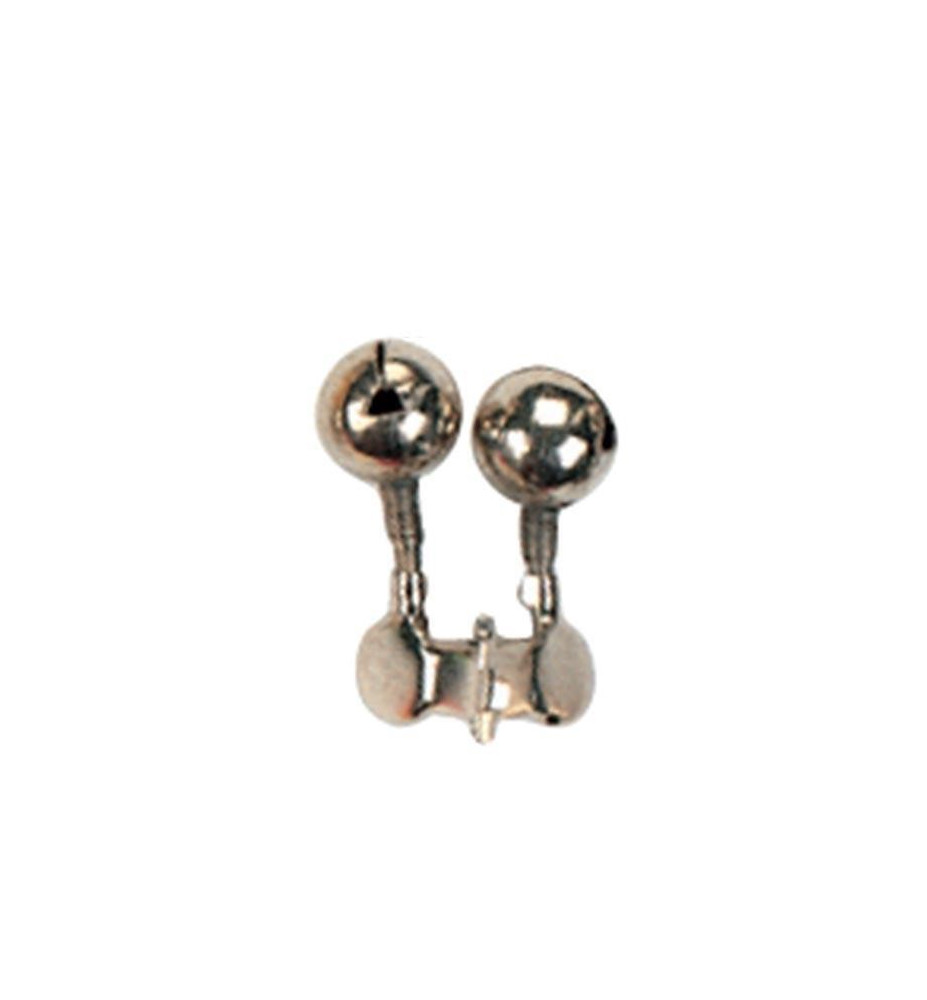 CAMPANELLO_DOPPIO_A_PINZA_LINEAE_1781375043_0.jpg