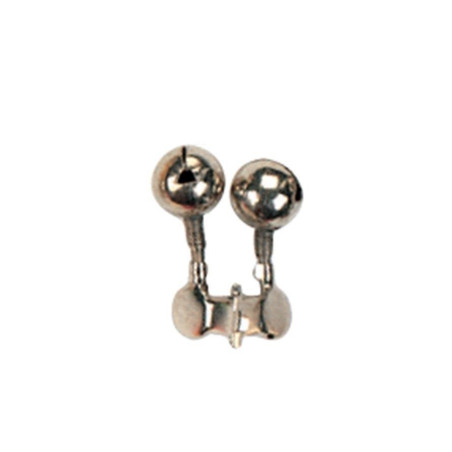CAMPANELLO_DOPPIO_A_PINZA_LINEAE_1781375043_0.jpg