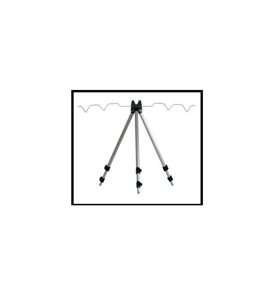 TRIPODE_DA_MOLO_3_SEZ._CM.120_1781606670_0.jpg