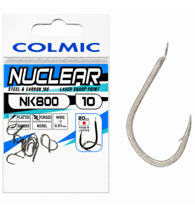 AMI_COLMIC_NUCLEAR_NK_800_N._10_1784230173_0.jpg