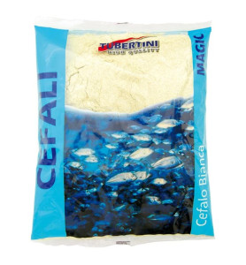 PASTURA_CEFALO_BIANCA_1_KG_TUBER_1781789725_0.jpg