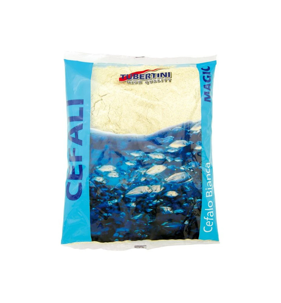 PASTURA_CEFALO_BIANCA_1_KG_TUBER_1781789725_0.jpg