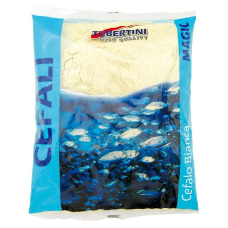 PASTURA_CEFALO_BIANCA_1_KG_TUBER_1781789725_0.jpg