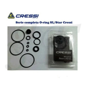 SERIE_COMPLETA_OR_SL_STAR_CRESSI_1781779642_0.jpg