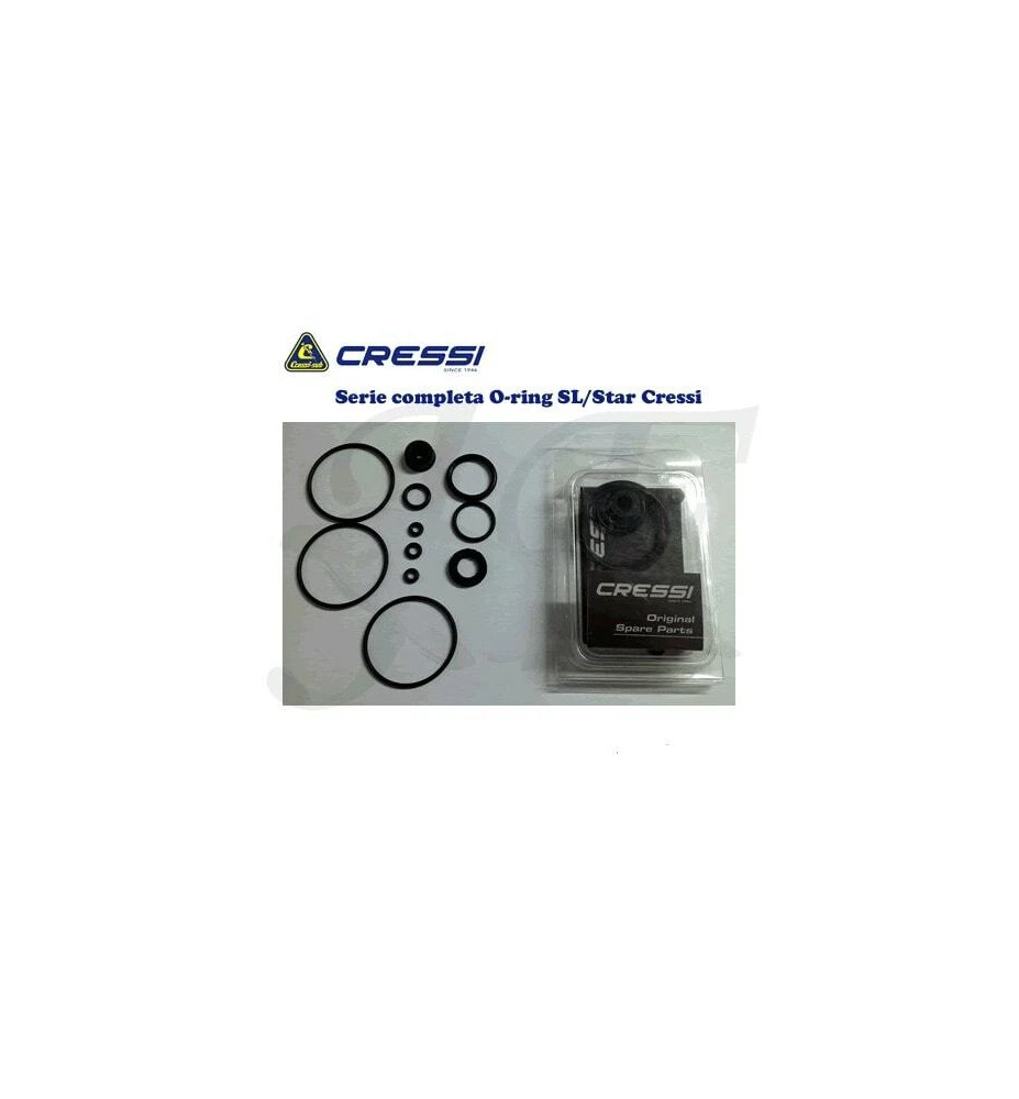 SERIE_COMPLETA_OR_SL_STAR_CRESSI_1781779642_0.jpg