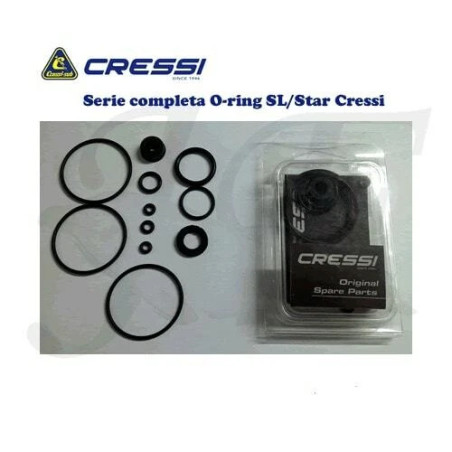 SERIE_COMPLETA_OR_SL_STAR_CRESSI_1781779642_0.jpg