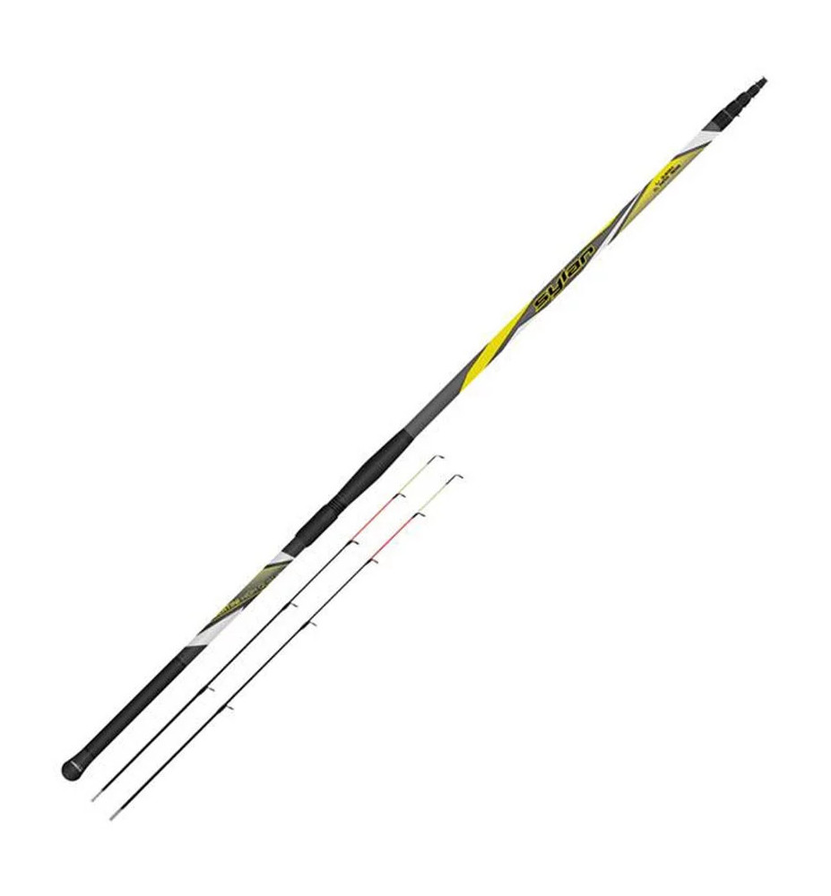 CANNA_TUBERTINI_SYLAN_MT._3_60_G_1780491876_0.jpg