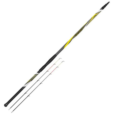 CANNA_TUBERTINI_SYLAN_MT._3_60_G_1780491876_0.jpg