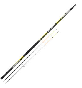 CANNA_TUBERTINI_SYLAN_2_MT._3_60_1781798983_0.jpg