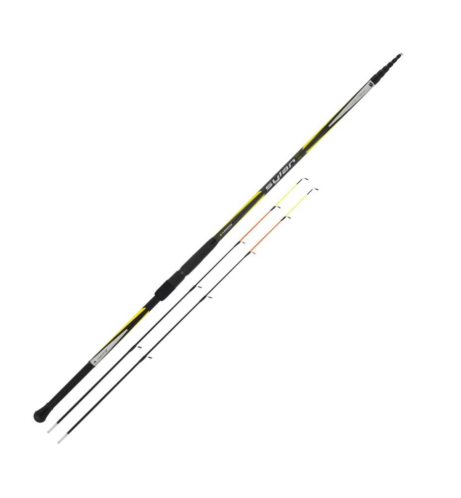 CANNA_TUBERTINI_SYLAN_2_MT._3_60_1781798983_0.jpg