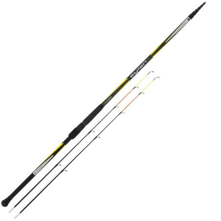 CANNA_TUBERTINI_SYLAN_2_MT._3_60_1781798983_0.jpg