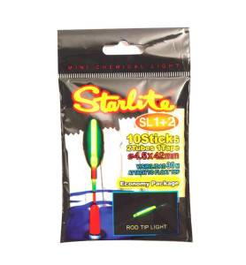 STARLITE_SL-1_MM.4_5X42_BUSTA_PZ_1778951022_0.jpg