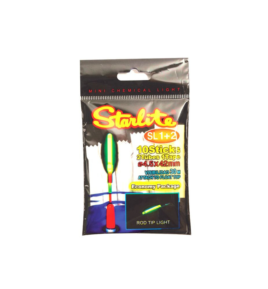 STARLITE_SL-1_MM.4_5X42_BUSTA_PZ_1778951022_0.jpg