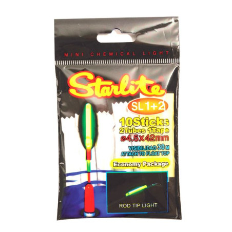 STARLITE_SL-1_MM.4_5X42_BUSTA_PZ_1778951022_0.jpg