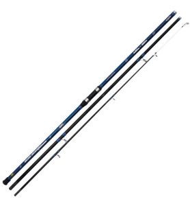 CANNA_LINEAEFFE_BLUE_OCEAN_ADVAN_1781974376_0.jpg