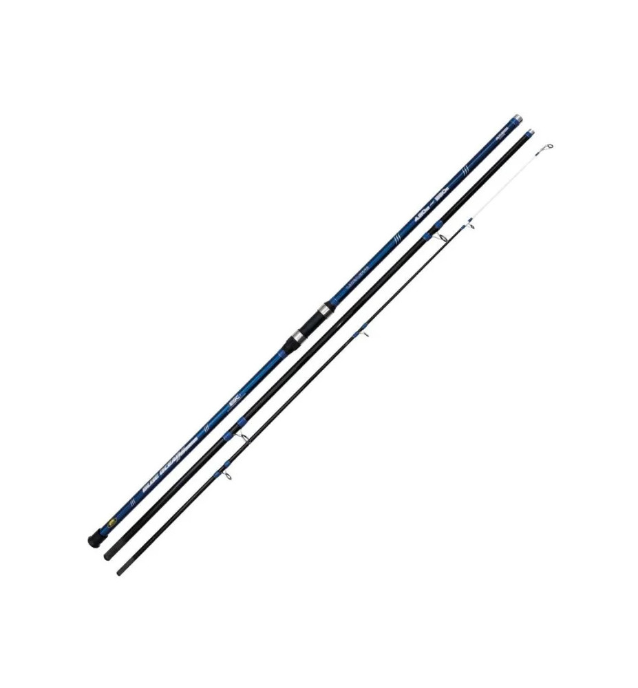 CANNA_LINEAEFFE_BLUE_OCEAN_ADVAN_1781974376_0.jpg