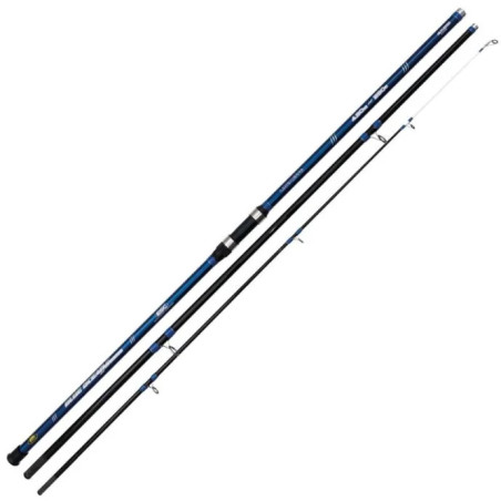 CANNA_LINEAEFFE_BLUE_OCEAN_ADVAN_1781974376_0.jpg