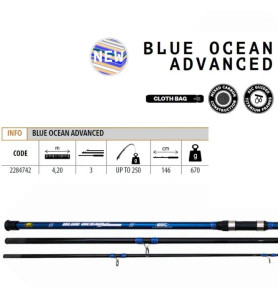 CANNA_LINEAEFFE_BLUE_OCEAN_ADVAN_1781974386_2.jpg