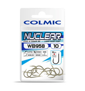 AMI_COLMIC_NUCLEAR_WB958_N._12_1784231072_0.jpg