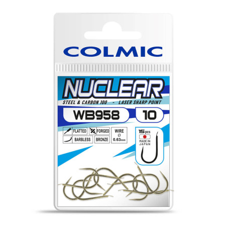 AMI_COLMIC_NUCLEAR_WB958_N._12_1784231072_0.jpg