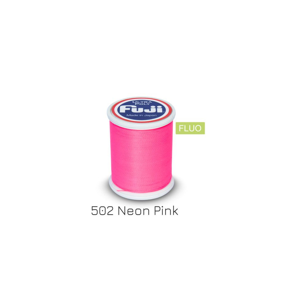FILO_PER_LEGATURE_FUJI_NCP_30_MT_1782231515_0.jpg