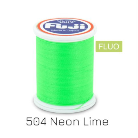 FILO_PER_LEGATURE_FUJI_NCP_30_MT_1782221351_0.jpg