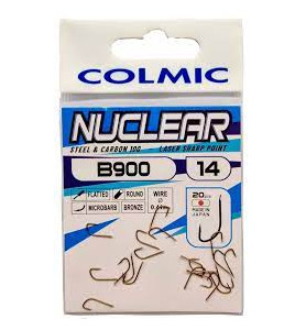 AMI_COLMIC_NUCLEAR_B_900_N_22_1784227141_0.jpg