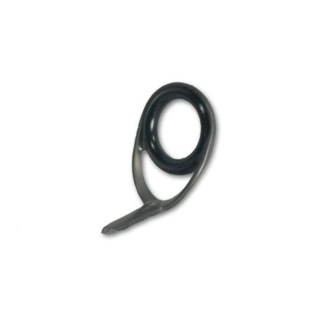 ANELLO_FUJI_BCKTAG_GRAY_MIS._6_A_1782392095_0.jpg