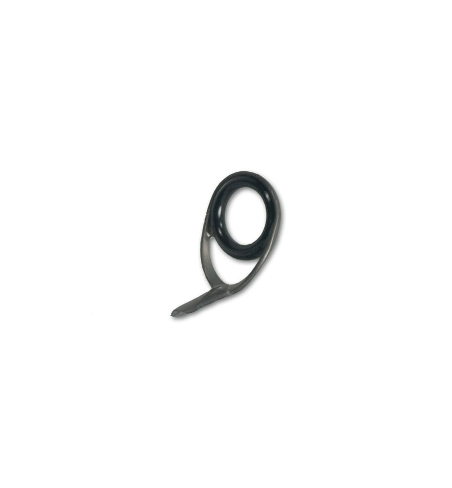 ANELLO_FUJI_BCKTAG_GRAY_MIS._5_A_1782392205_0.jpg
