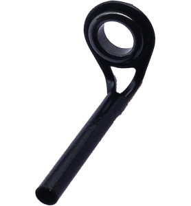 PUNTALE_BOLOGNESE_DIAM.4_MIS._0._1782325201_0.jpg