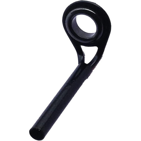 PUNTALE_BOLOGNESE_DIAM.4_MIS._0._1782325273_0.jpg