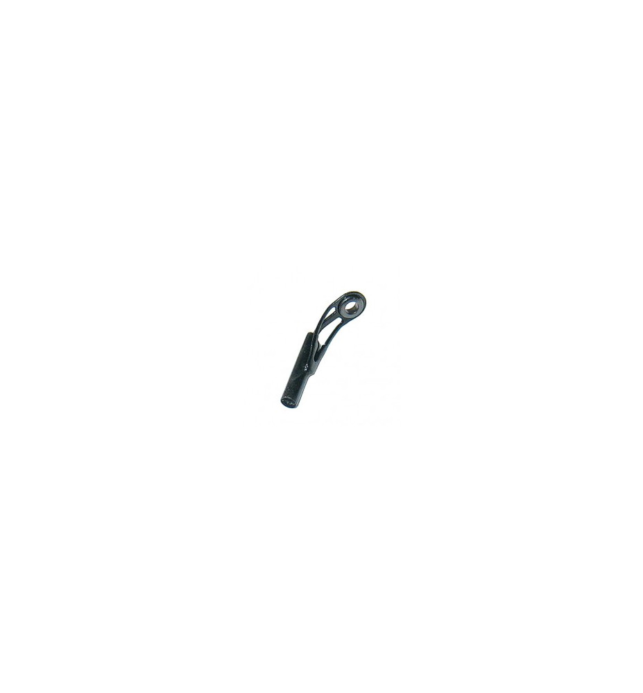 PUNTALE_MATCH_PONTE_ALTO_MIS._4__1782328704_0.jpg