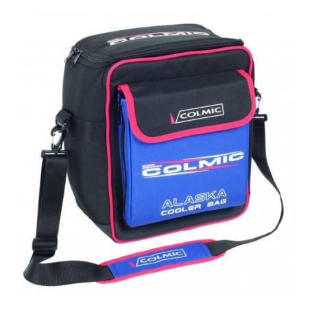 BORSA_COLMIC_ALASKA_COOLER_RED_S_1776341254_0.jpg