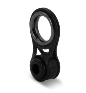 ANELLO_SCORREVOLE_GOMMA_SURF_ACH_1782413870_0.jpg
