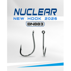 AMI_COLMIC_NUCLEAR_BN883_N._10_1775591224_0.jpg